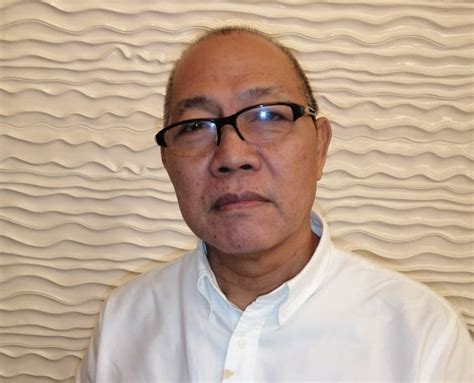 ombudsman cebu|Rama appoints former Napolcom.